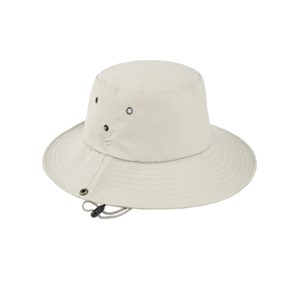 CHAPÉU SAFARI DEF TOURO