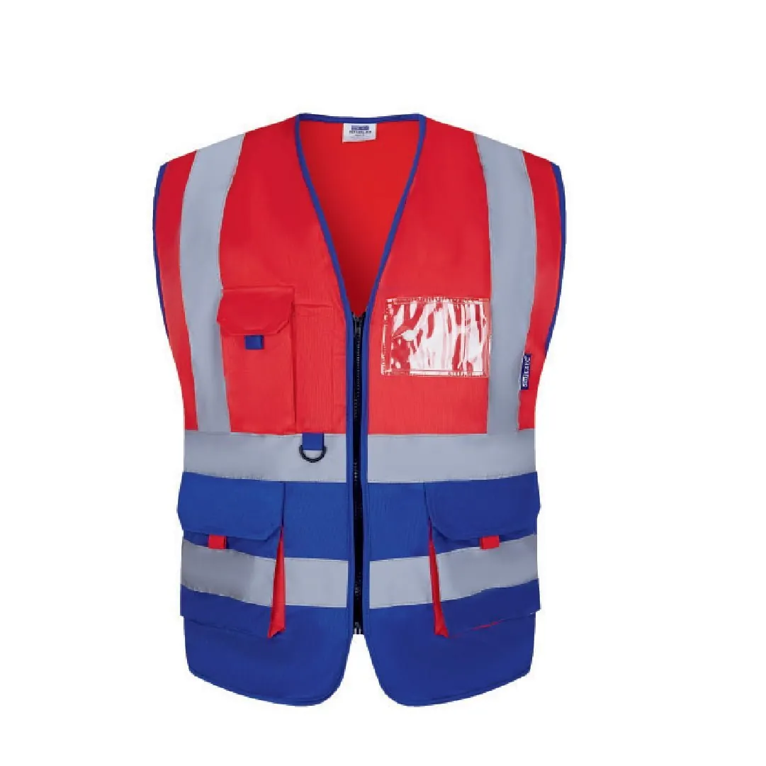 COLETE REFLECTOR DEF EXEC, imagem 3