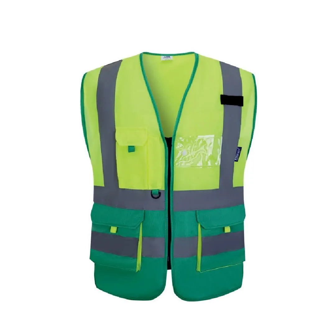 COLETE REFLECTOR DEF EXEC
