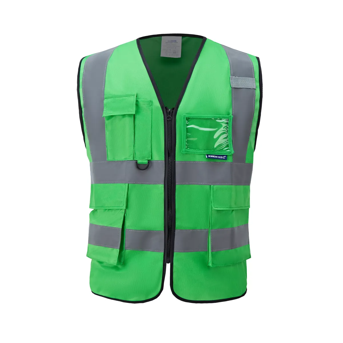 COLETE REFLECTOR DEF EXECUTIVO, imagem 5