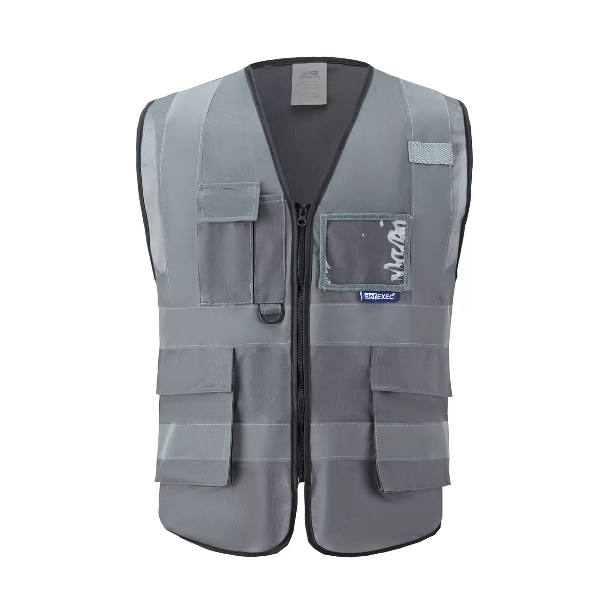 COLETE REFLECTOR DEF EXECUTIVO, imagem 8