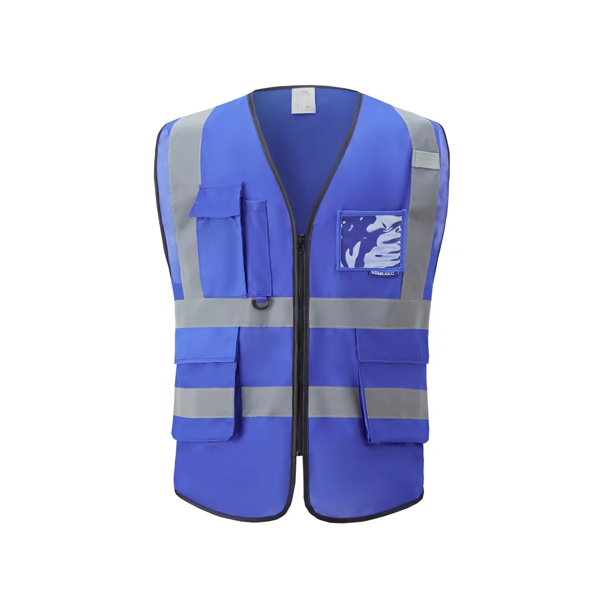 COLETE REFLECTOR DEF EXECUTIVO, imagem 3