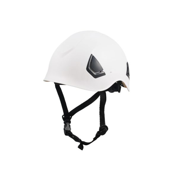DEF AERO HELMET