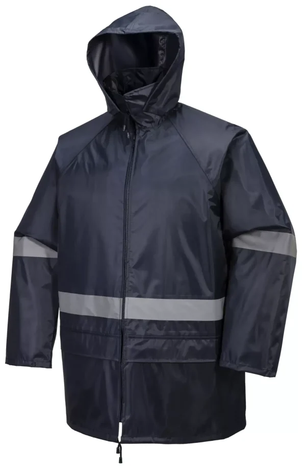 DEF RAINSUIT - Image 2
