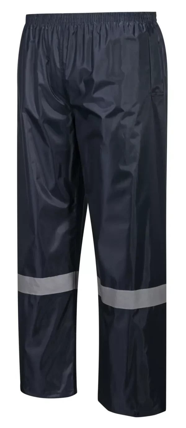 DEF RAINSUIT - Image 3