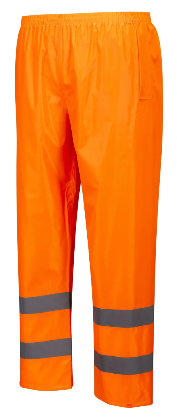 DEF RAINSUIT - Image 2