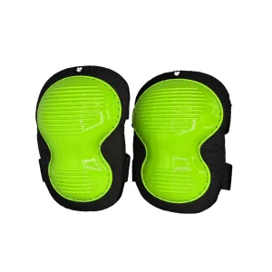 DEF ARMOR GUARD