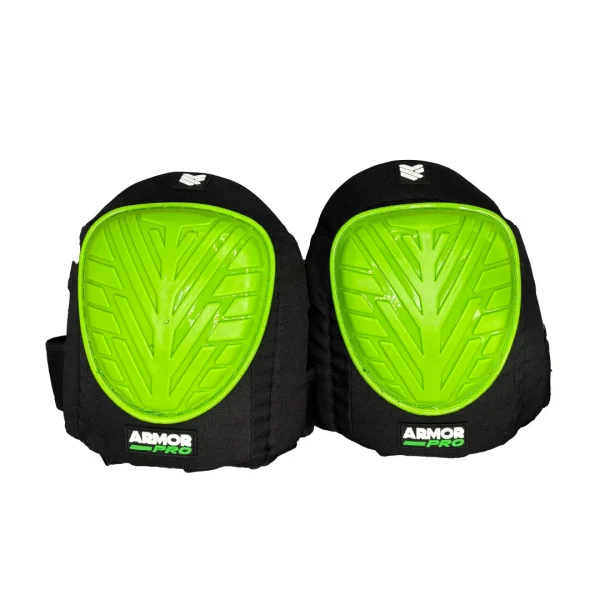 DEF ARMOR PRO
