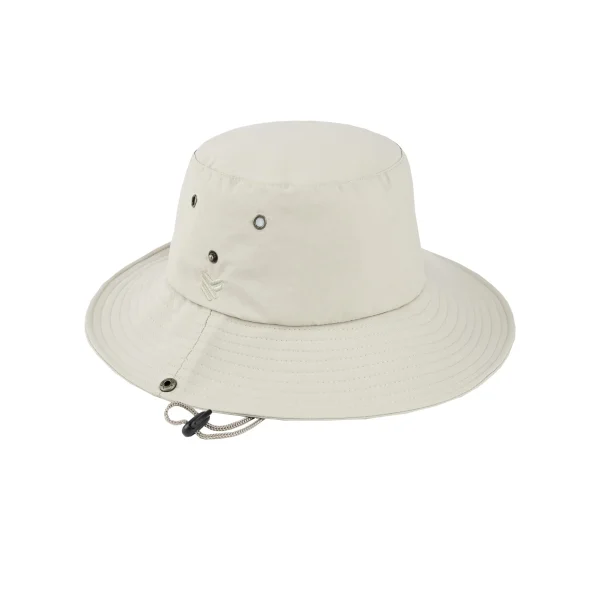 DEF TOURO SAFARI HAT