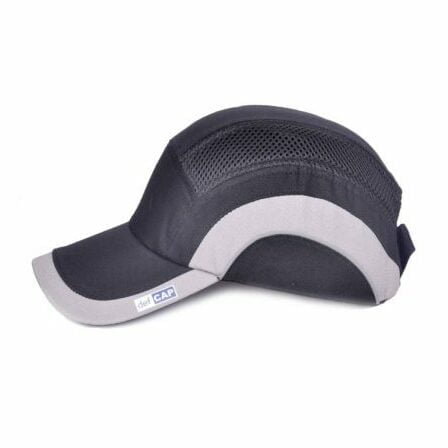 DEF CAP