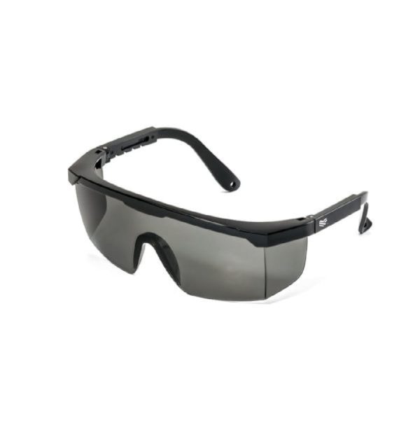 DEF EURO - Image 2