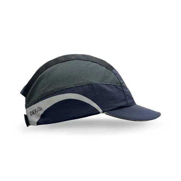 DEF LITE CAP