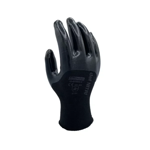 CONFORT LATEX GLOVE