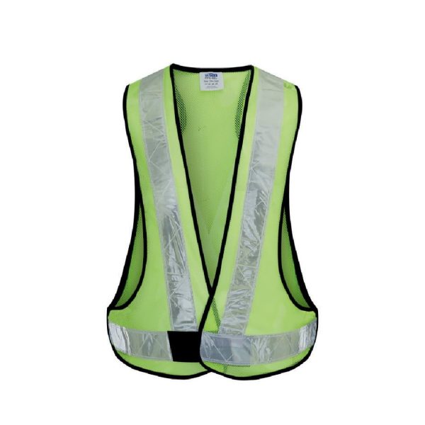 HIVIZ-WC