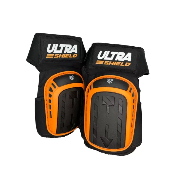 DEF ULTRA SHIELD