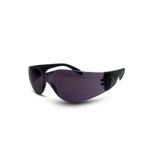 Óculos de protecção DEF SPORTY