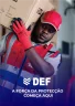 DEF SAFETY CATALOGUE PDF